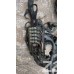 Kia Rio (JB; 2005-2011) provodka sistemi zbor 1.5 dizel 912081G012 , 919401E000 , 919401G011
